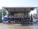 sobotka krosno 2012_02